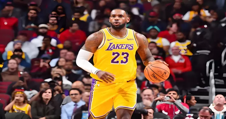 托雷佩罗希尔vs帕罗直播_托雷佩罗希尔vs帕罗直播即时流畅_托雷佩罗希尔vs帕罗直播赛事直播频道-24直播