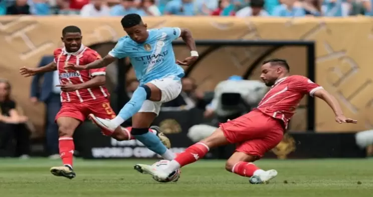 托雷佩罗希尔vs帕罗直播_托雷佩罗希尔vs帕罗直播即时流畅_托雷佩罗希尔vs帕罗直播赛事直播频道-24直播