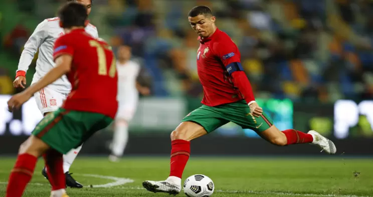 托雷佩罗希尔vs帕罗直播_托雷佩罗希尔vs帕罗直播即时流畅_托雷佩罗希尔vs帕罗直播赛事直播频道-24直播